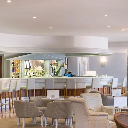 Fuerte Conil-resort 4*