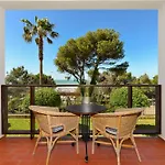 Fuerte Conil-resort 4*