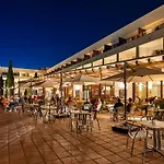 Hotel Fuerte Conil-resort 4*