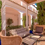 Fuerte Conil-resort Conil De La Frontera