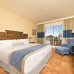 Hotel Fuerte Conil-resort