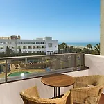 Fuerte Conil-resort Hotel 4*