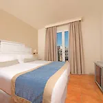 Fuerte Conil-resort