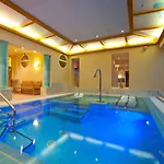 Fuerte Conil-resort Hotel 4*