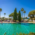 Hotel Fuerte Conil-resort