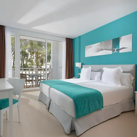 Fuerte Conil-resort Ξενοδοχείο Conil De La Frontera