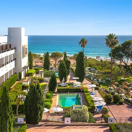 Hotel Fuerte Conil-resort