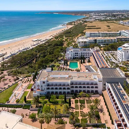 Fuerte Conil-resort 4* Conil De La Frontera