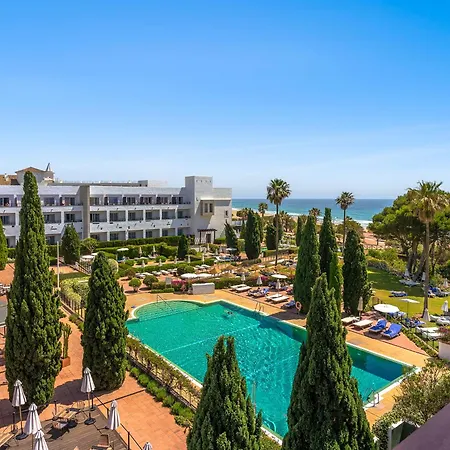 Hotel Fuerte Conil-resort 4*