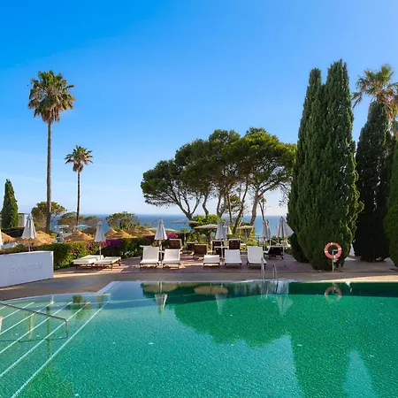 Fuerte Conil-resort 4*