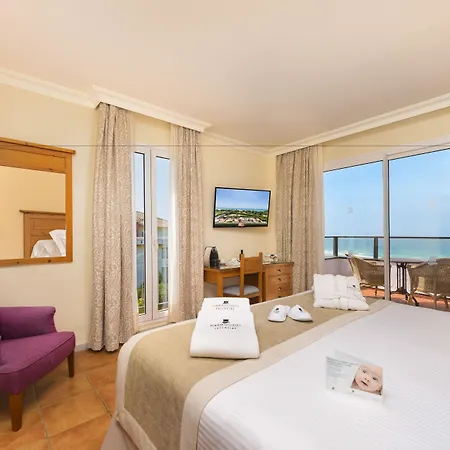 Fuerte Conil-resort Hotel