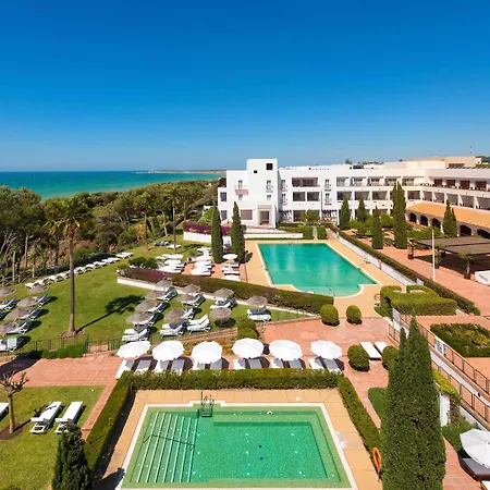 Fuerte Conil-resort Ξενοδοχείο