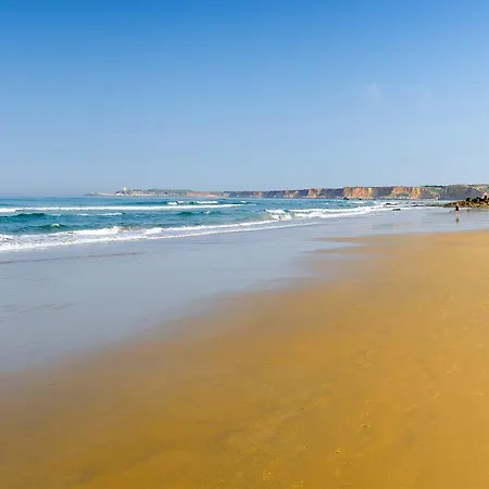 Fuerte Conil-resort Hotel