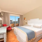 Fuerte Conil-resort