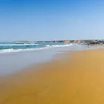 Fuerte Conil-resort Conil De La Frontera
